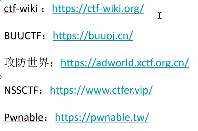 image-20231006164824858