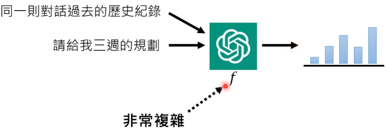 image-20231025170907180