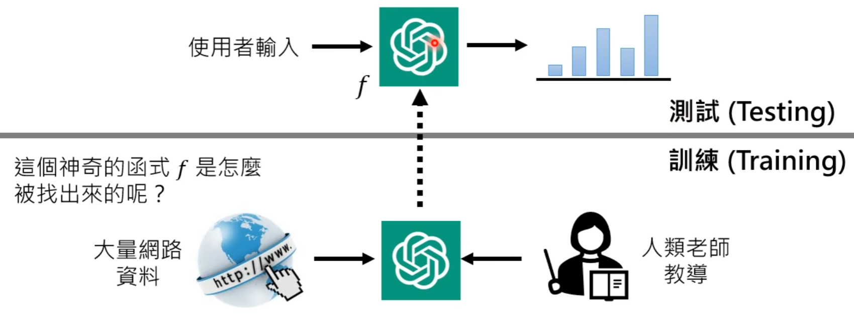 image-20231025171201704