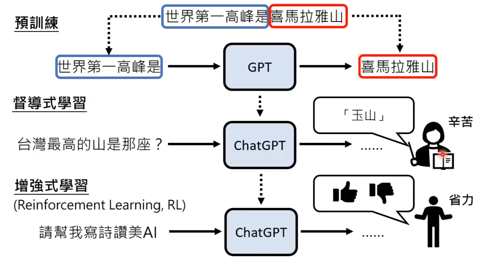 image-20231025202525131