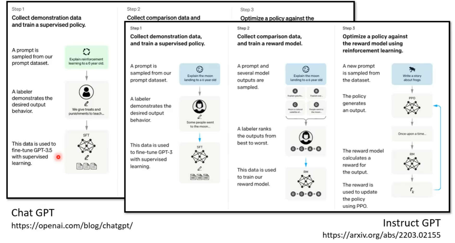 image-20231029161250167