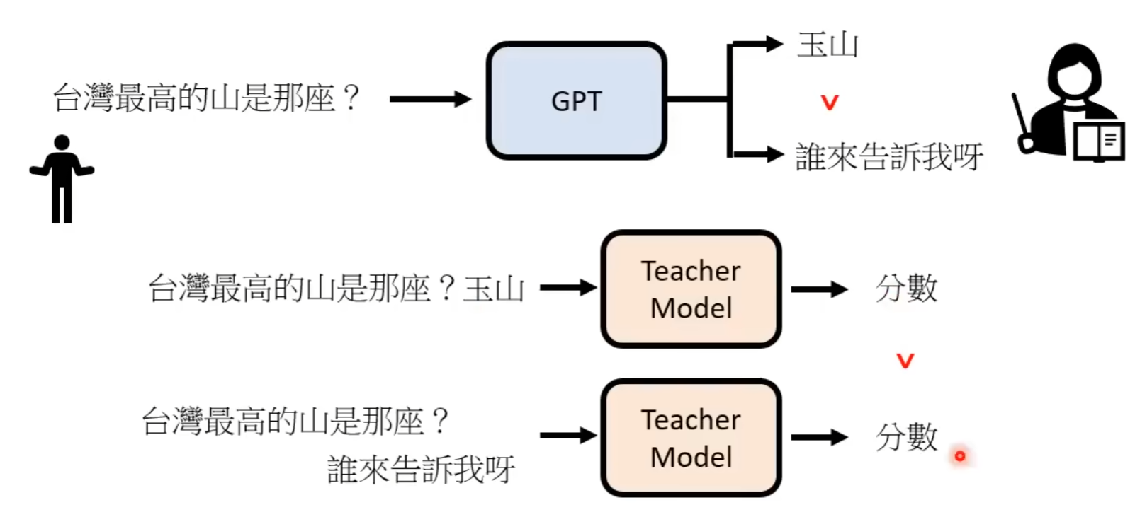 image-20231029162452659