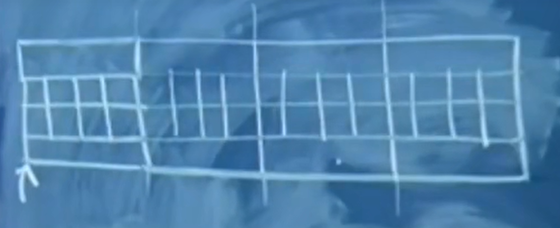 image-20231102162141584