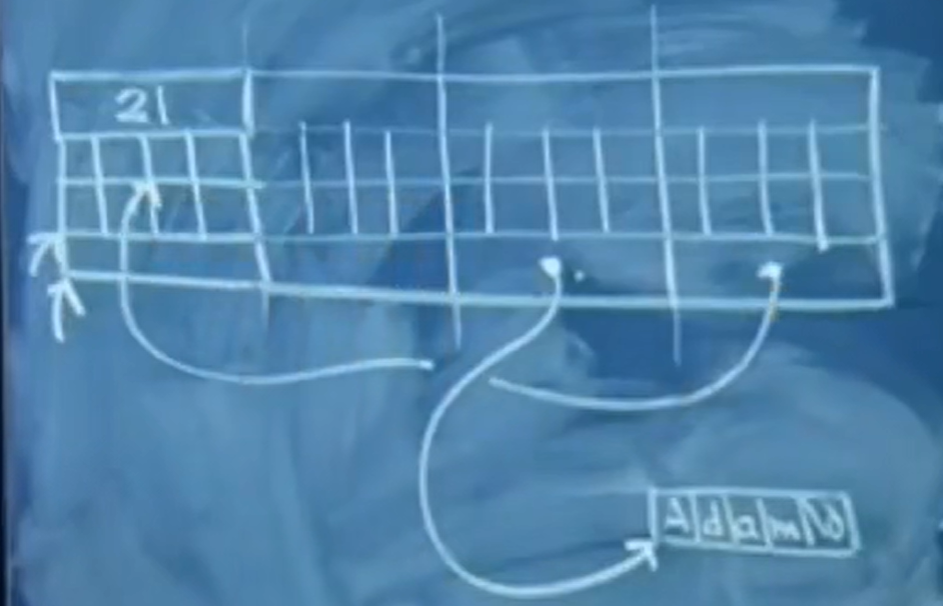 image-20231102162918438