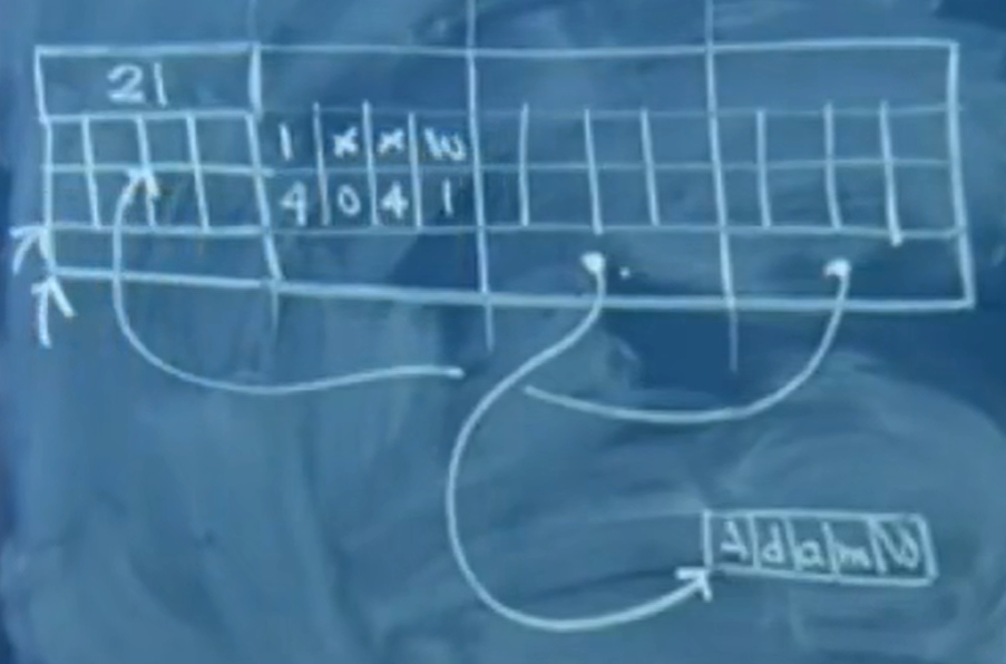 image-20231102163240269