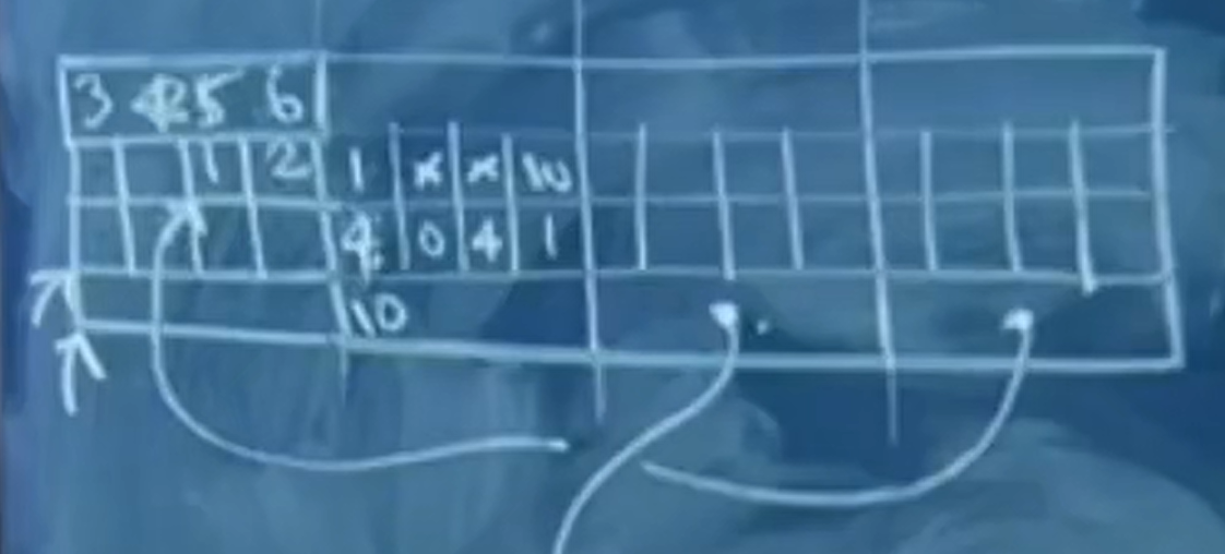 image-20231102163922391