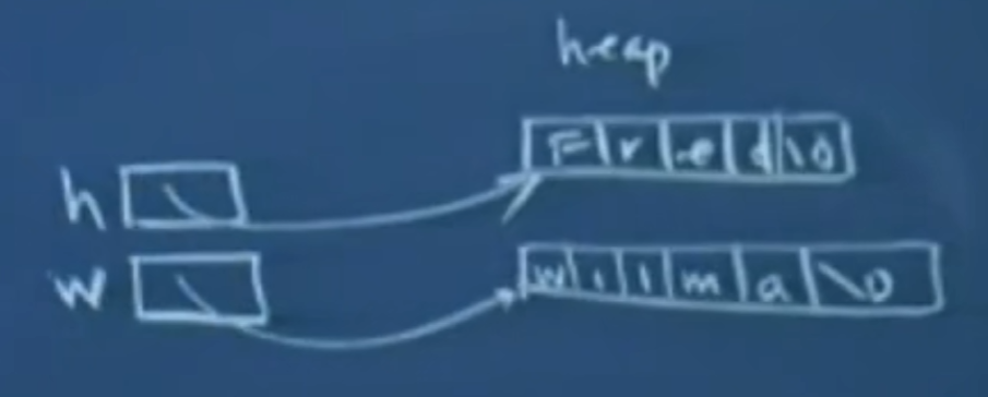 image-20231103184829084