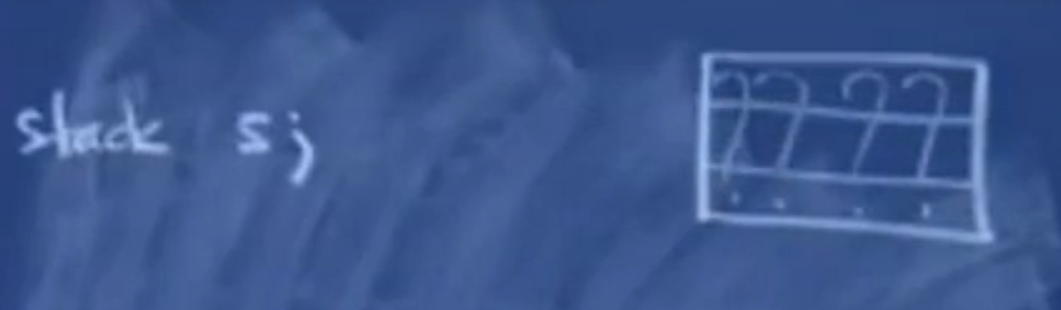 image-20231104105236562