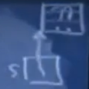 image-20231104110715544