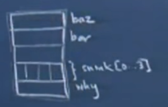 image-20231119164251173