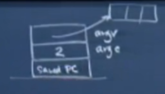 image-20231119165116530