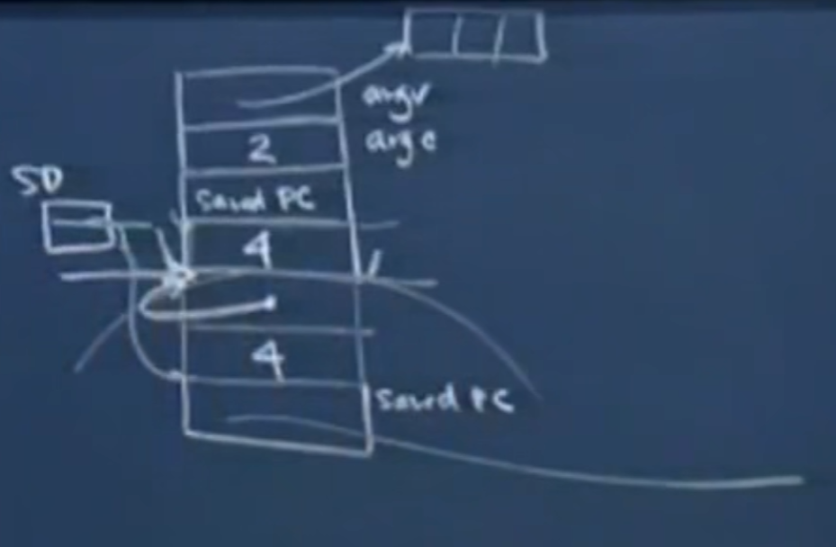 image-20231119173920404