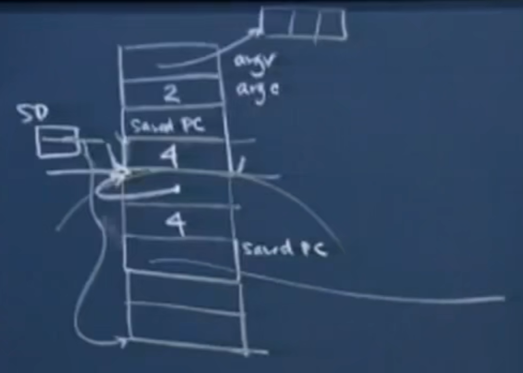 image-20231119175325503