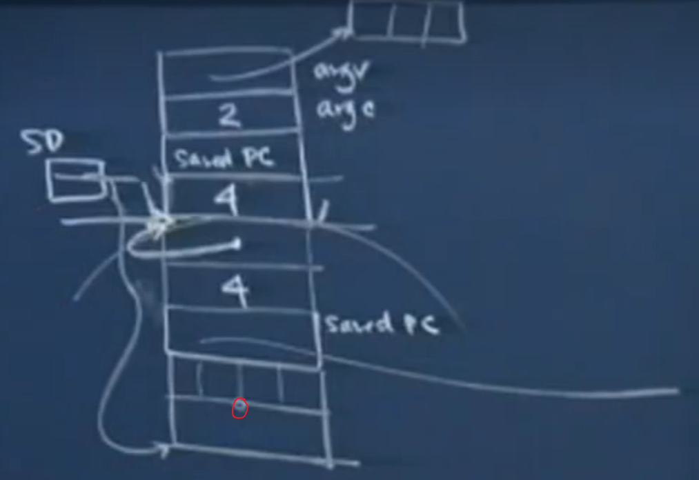 image-20231119175641263