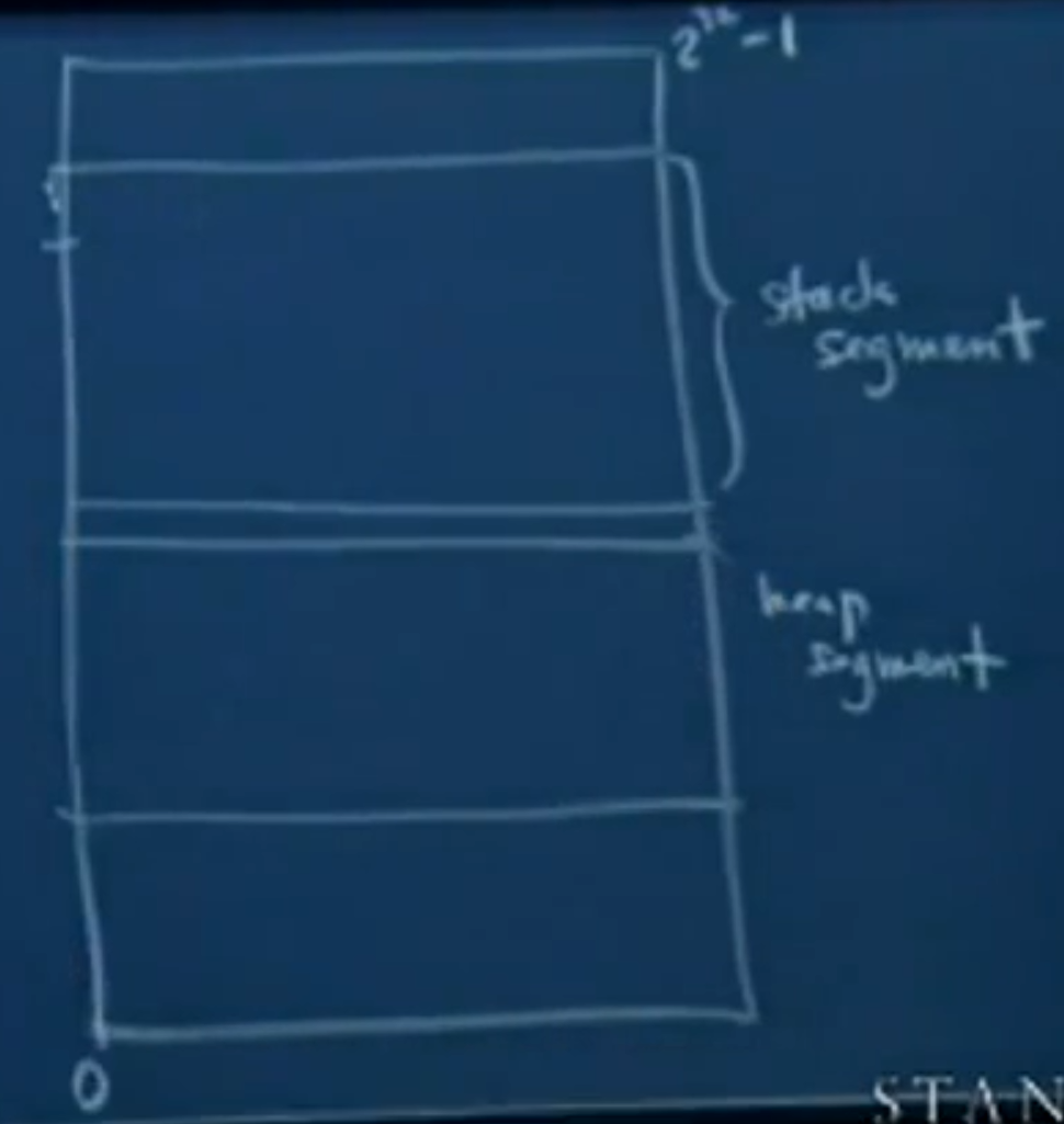 image-20231108204836201