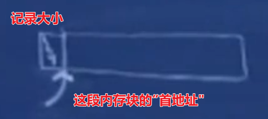 image-20231113103637297