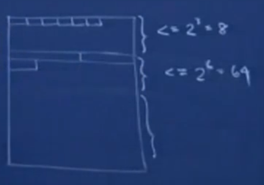 image-20231113105637044