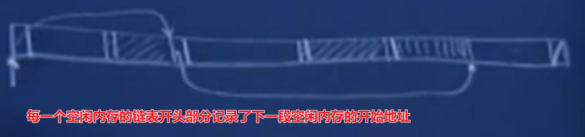 image-20231113110446598