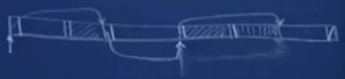 image-20231113111703122