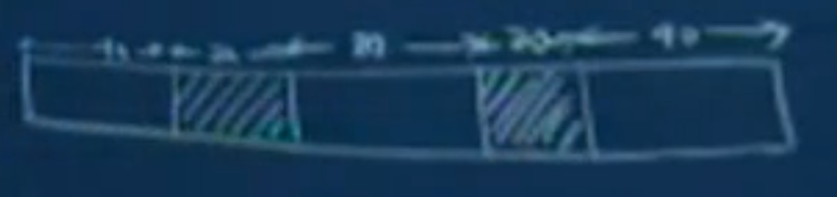 image-20231113112534202