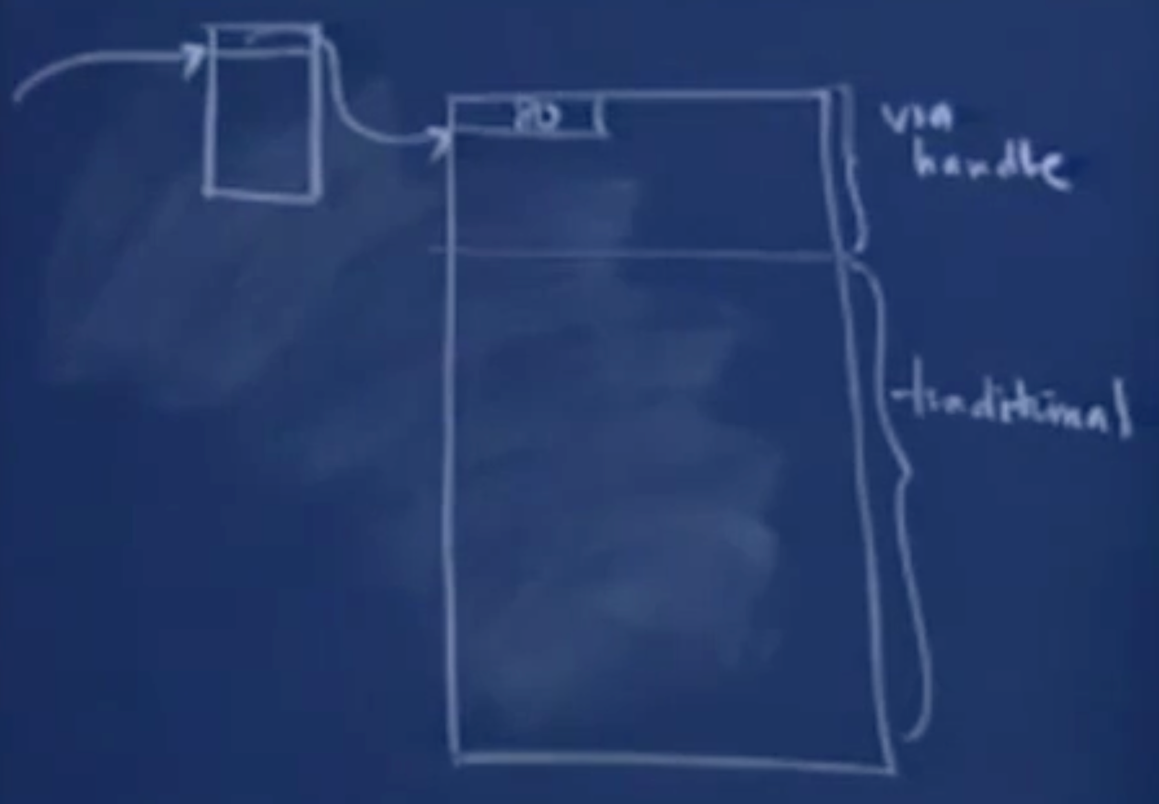 image-20231116151216582