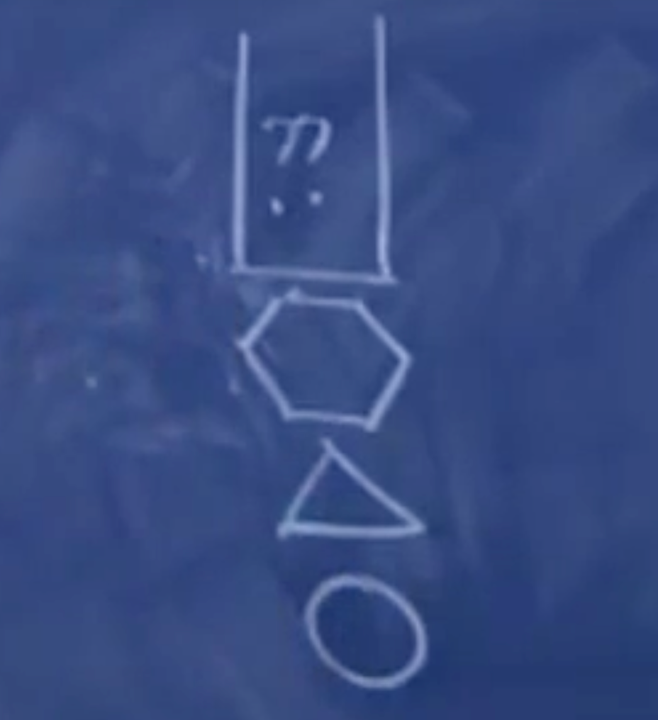 image-20231116154226894