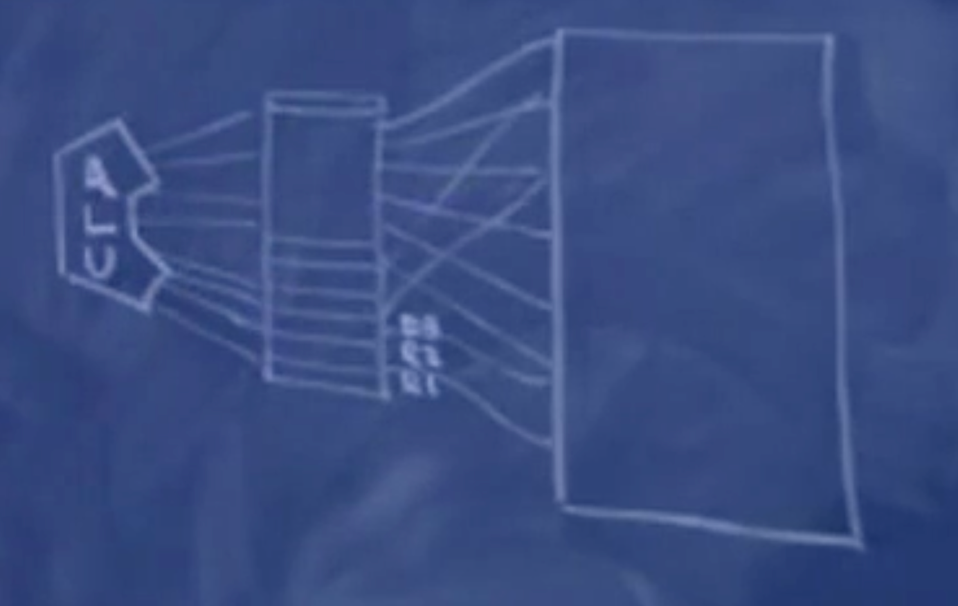 image-20231116161410592