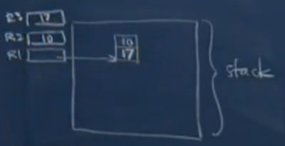 image-20231118153659076