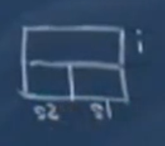 image-20231118154657047