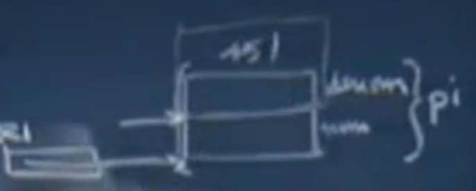 image-20231118165751885