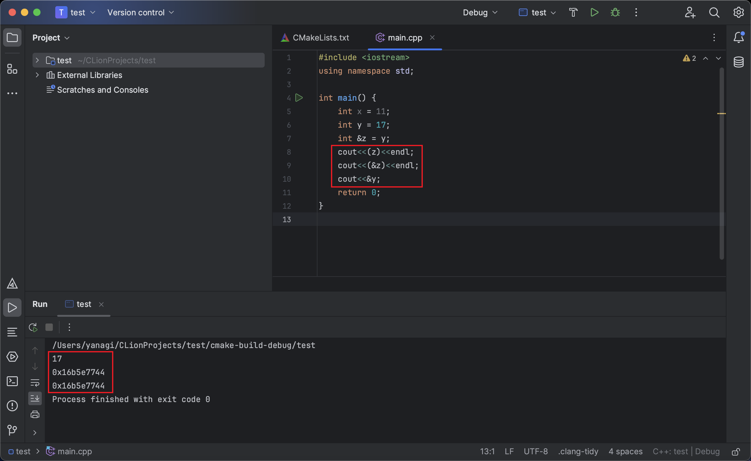 Snipaste_2023-11-20_10-55-36