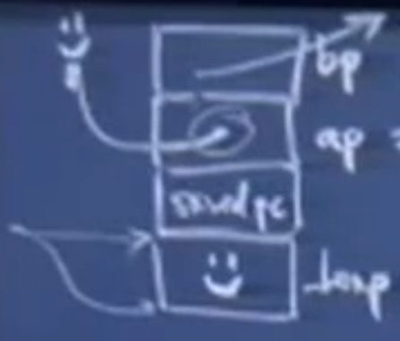 image-20231120101907084