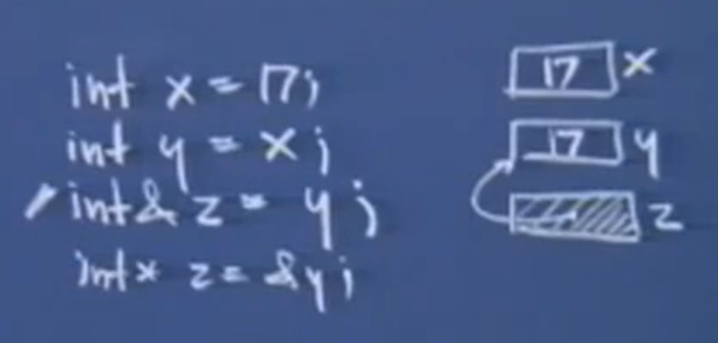 image-20231120103944491