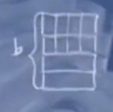 image-20231120111355995