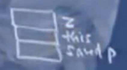 image-20231120112546950