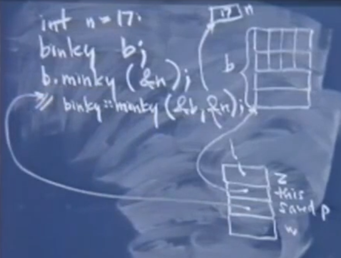 image-20231120112815586