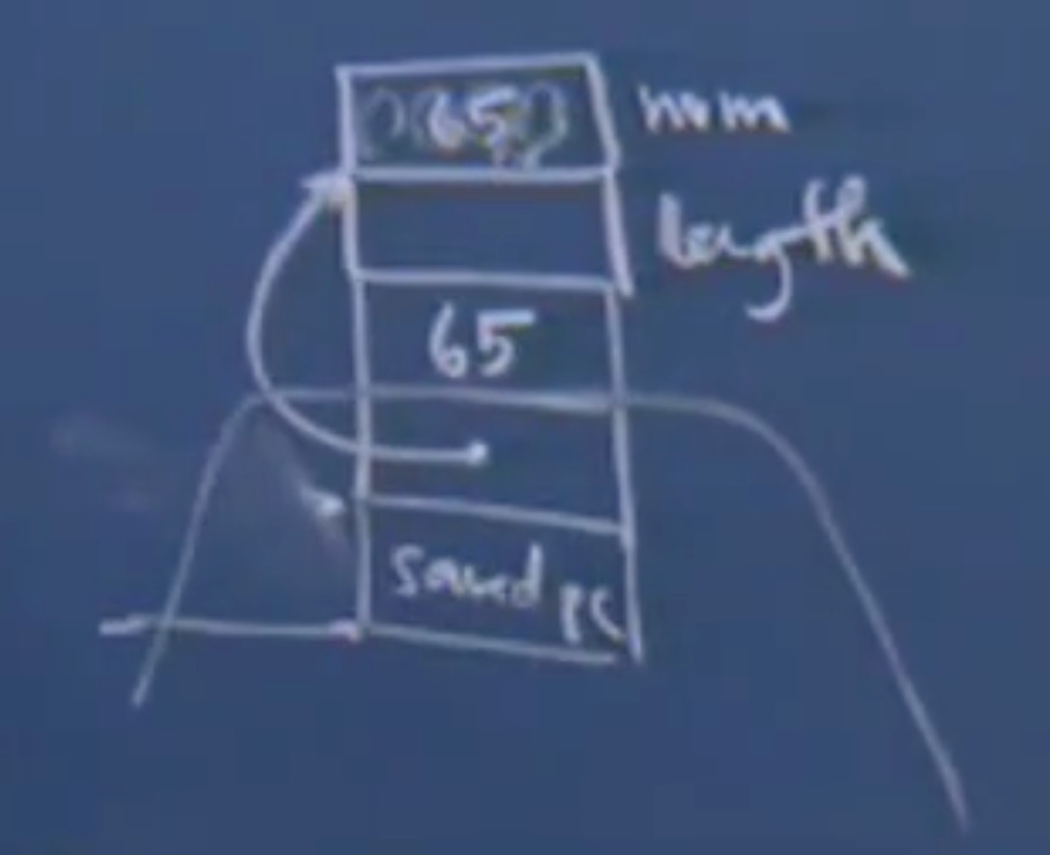 image-20231130145427916