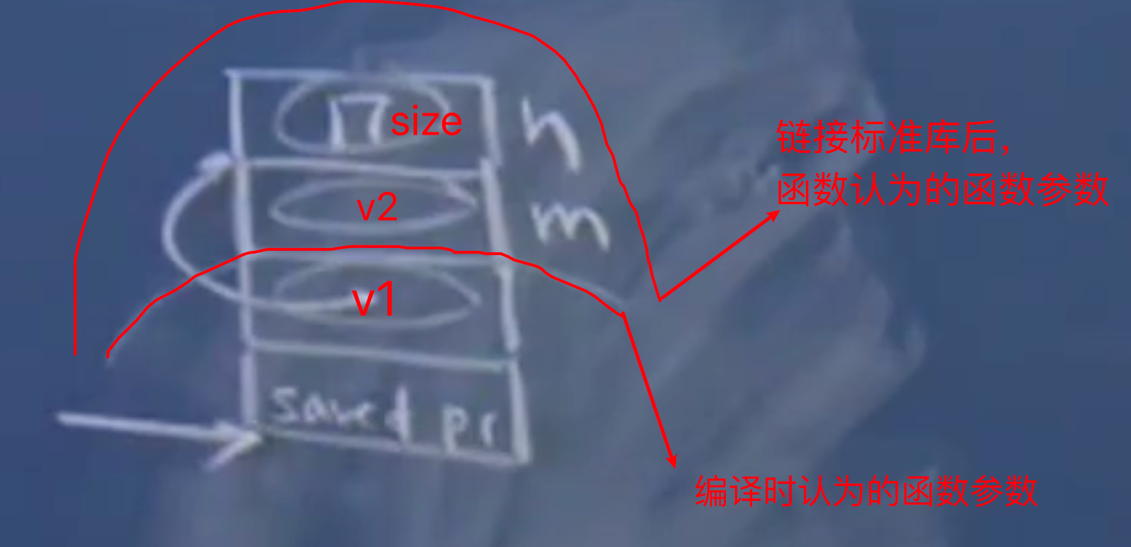 image-20231130152133391