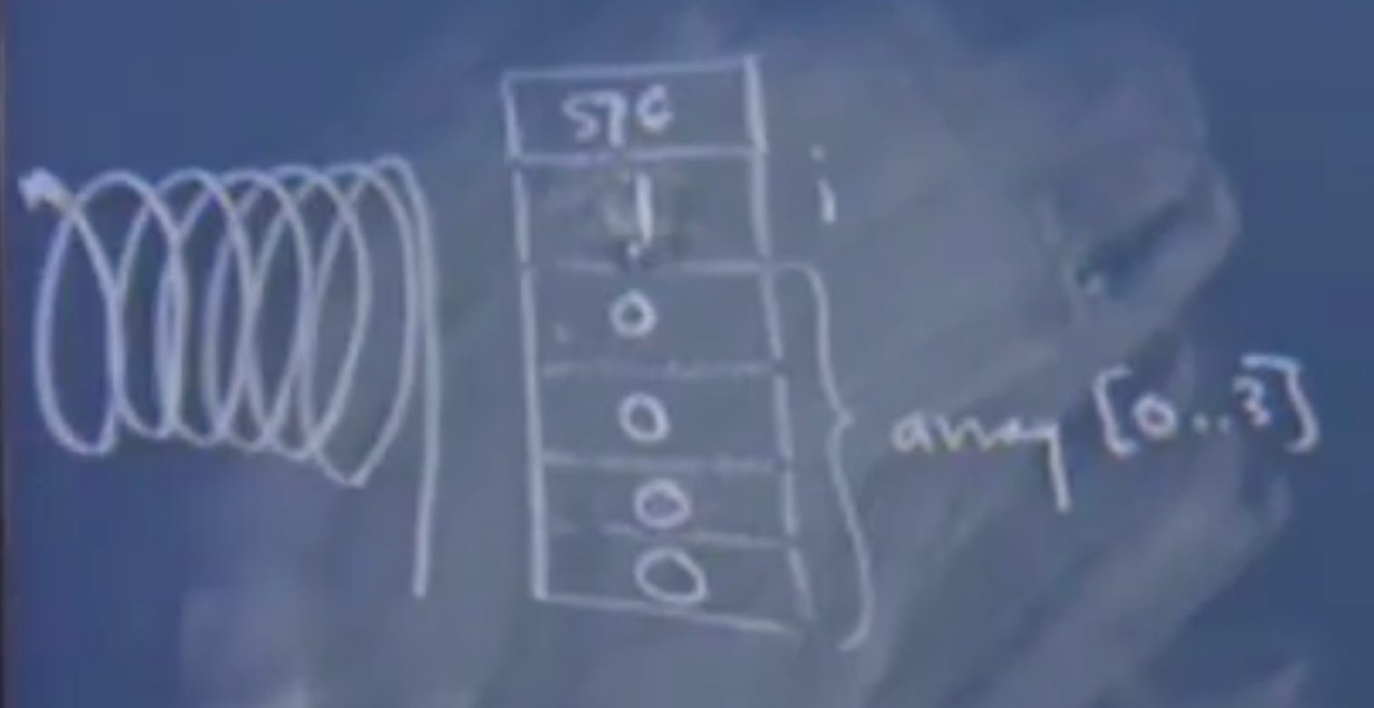 image-20231130155736250