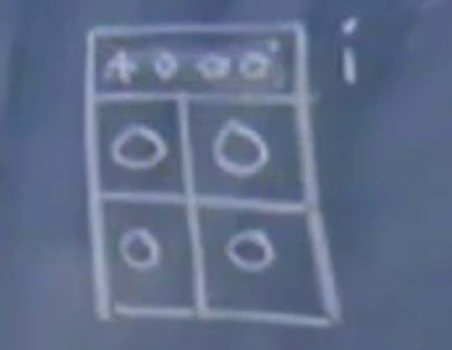 image-20231130160504339