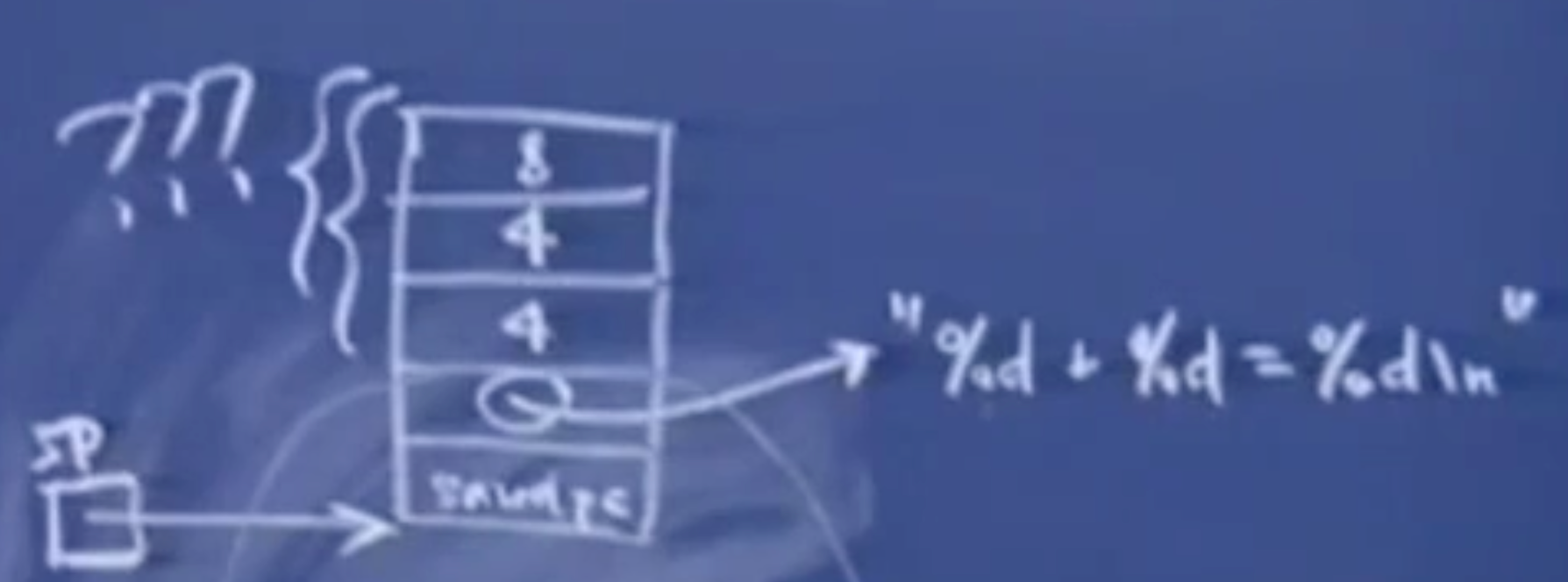 image-20231207153959547