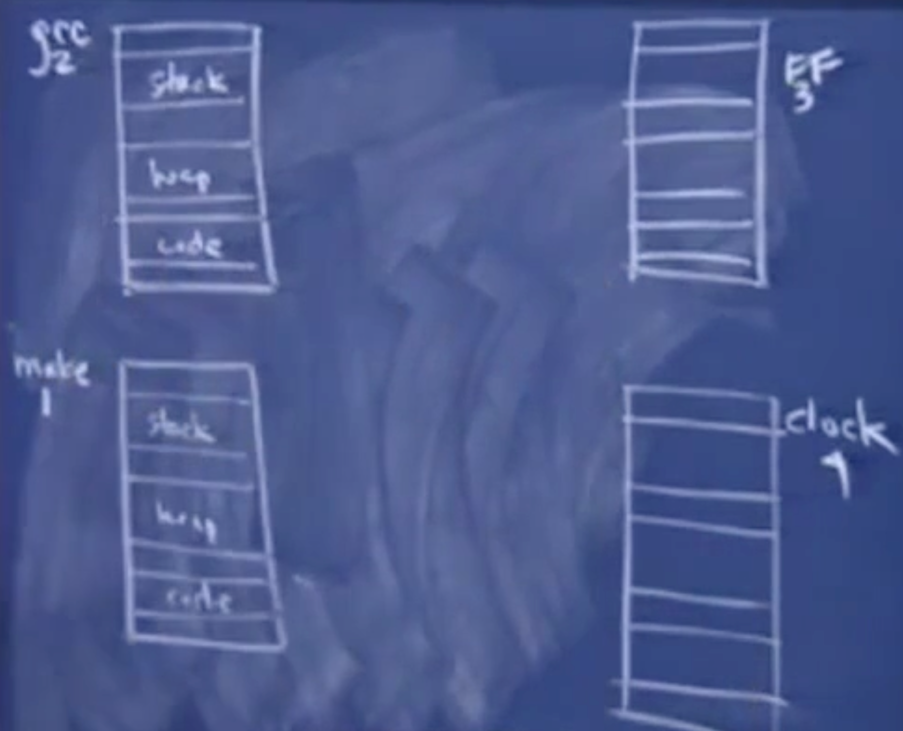 image-20231207160353067