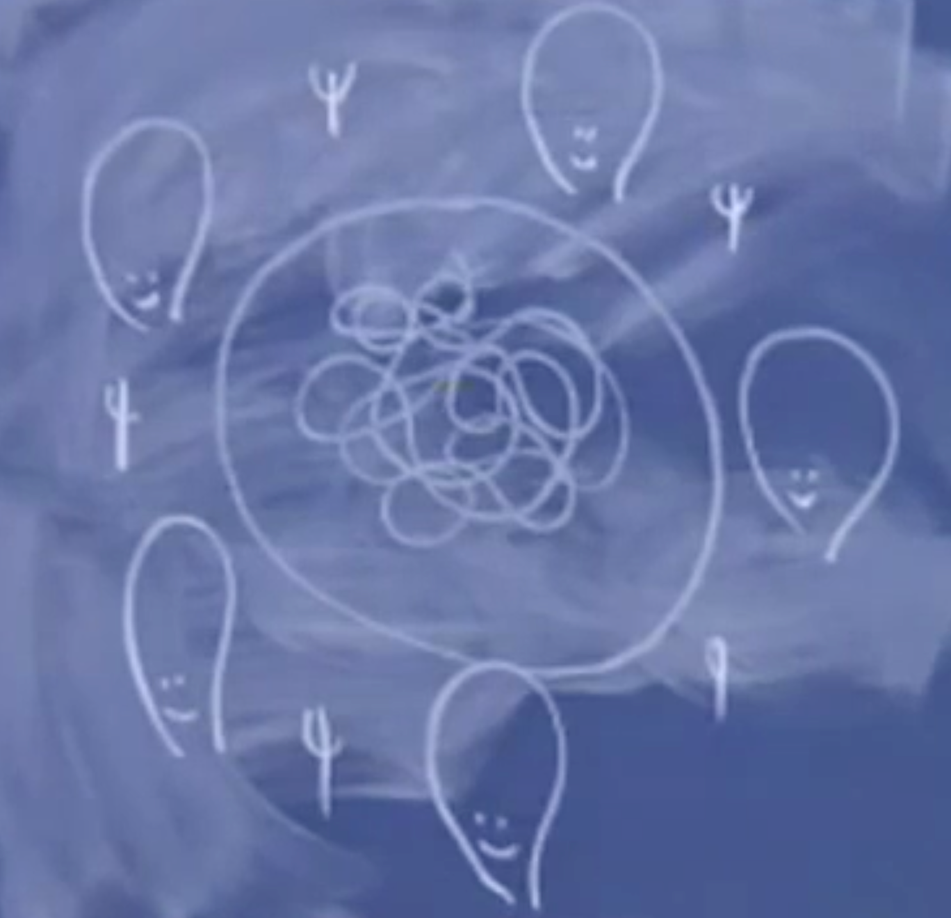 image-20231214154318705