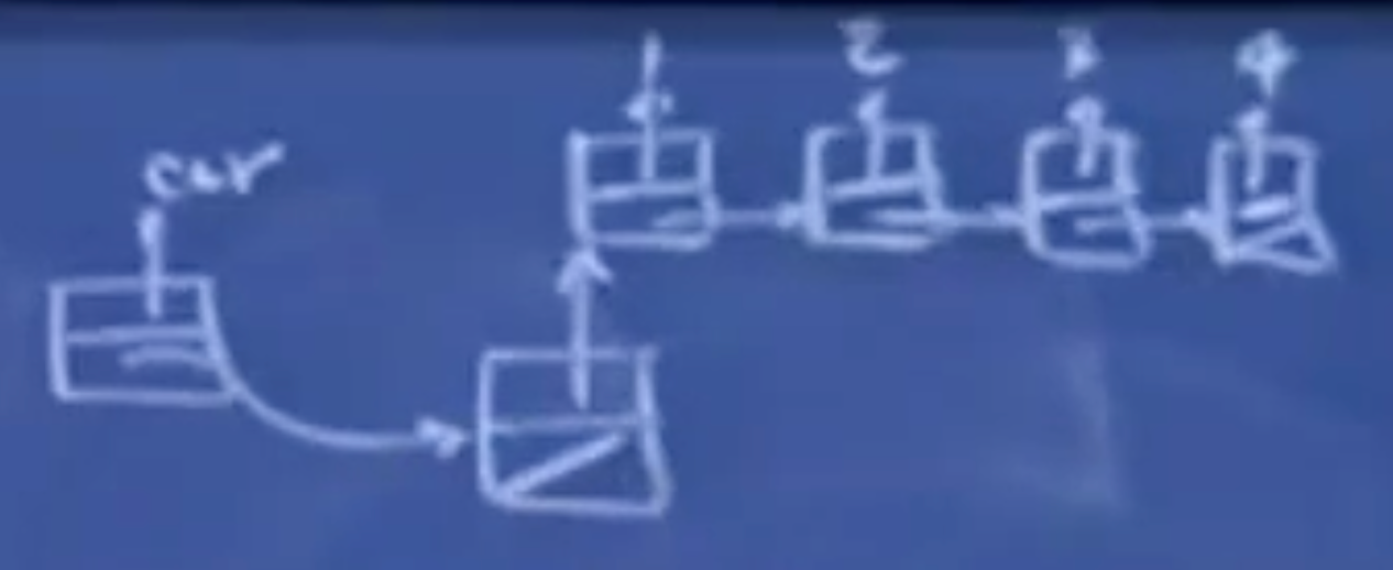 image-20231221152028111