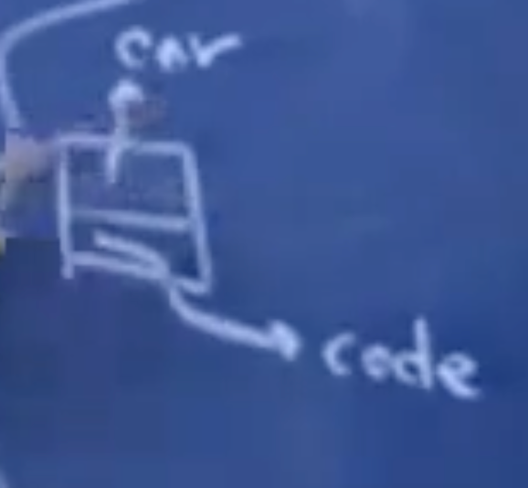 image-20231221152131114