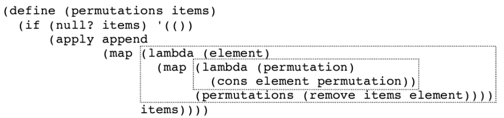 image-20231222165150323