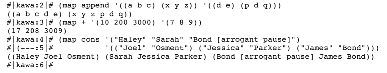 image-20231222170121465