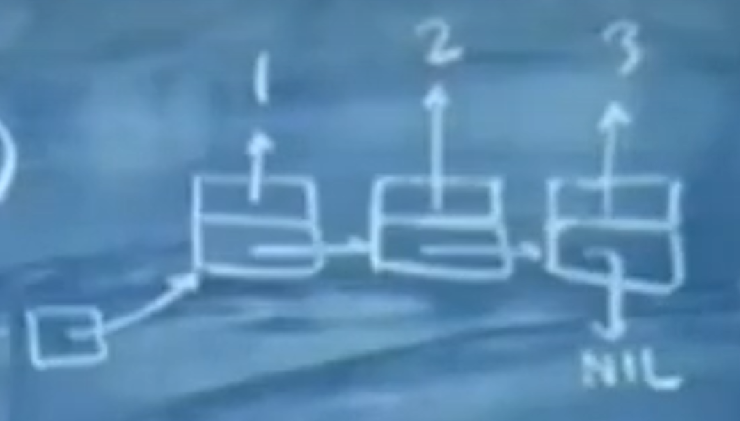 image-20231224184041271