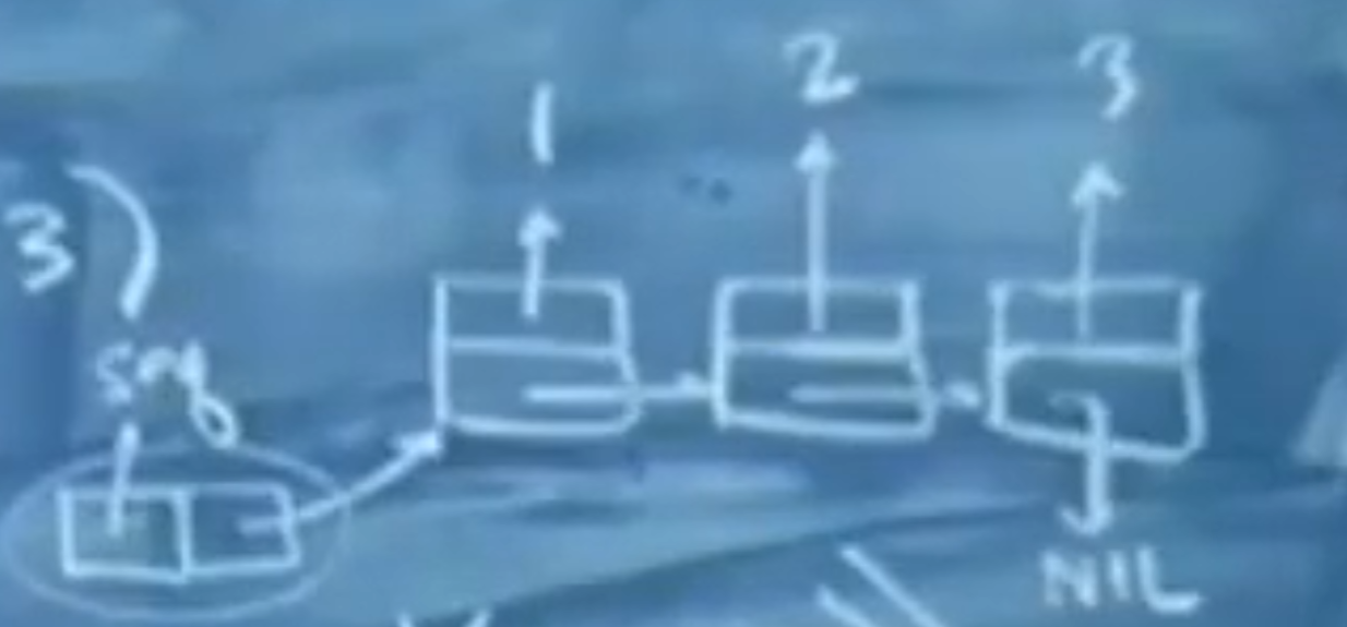 image-20231224184242274